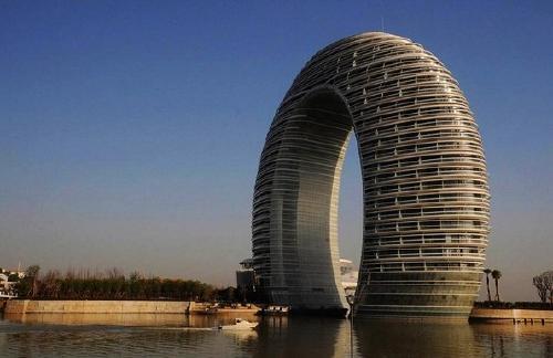 银川盘点网架安装中使用钢结构对住宅的优势体现