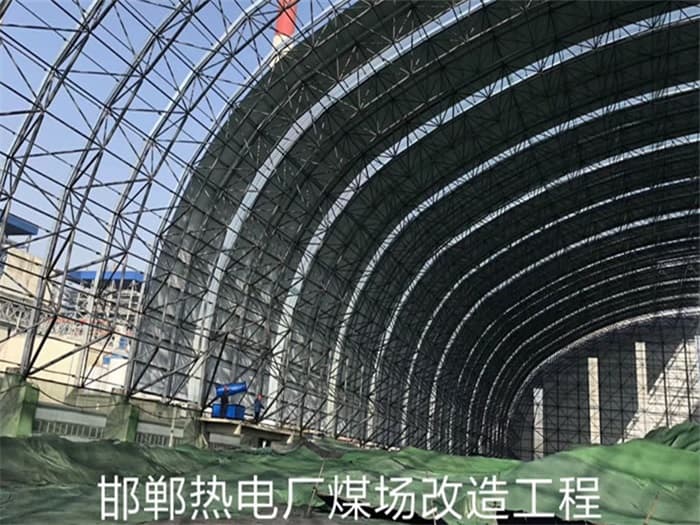 银川在对应所需名称或序数的集合中，未找到项目。